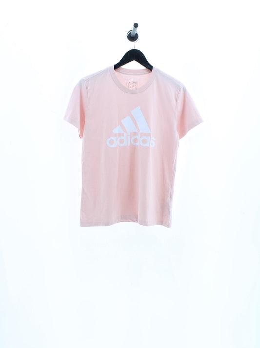 bf17fc311f18c006633b247c3586ad0a