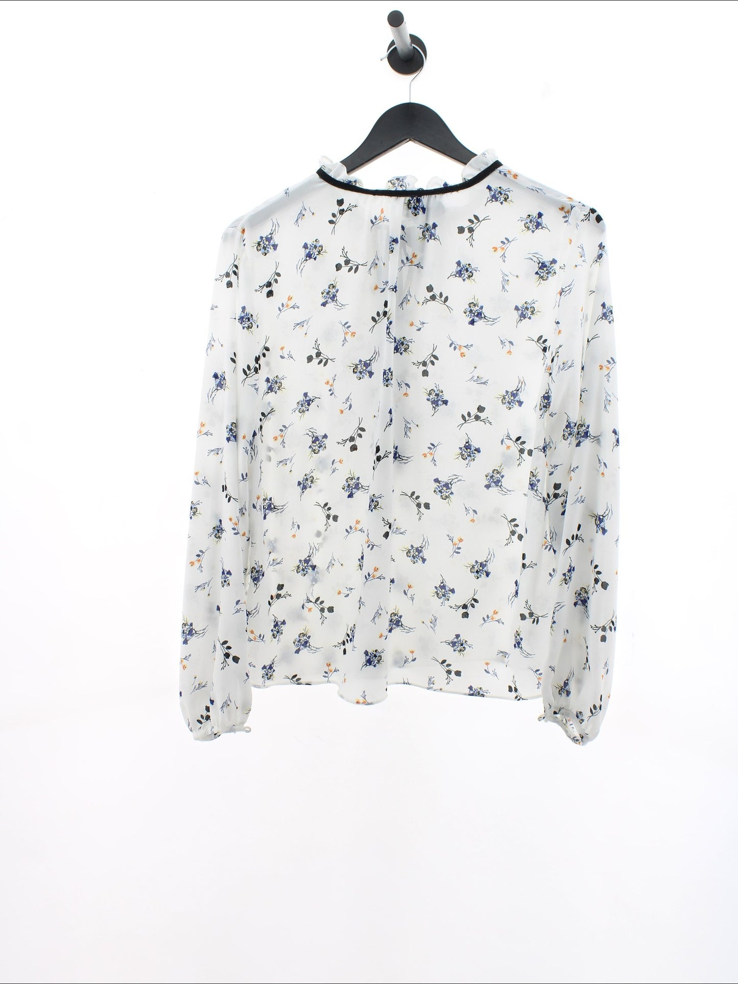 44608dbe6c612c2e389963950f429460