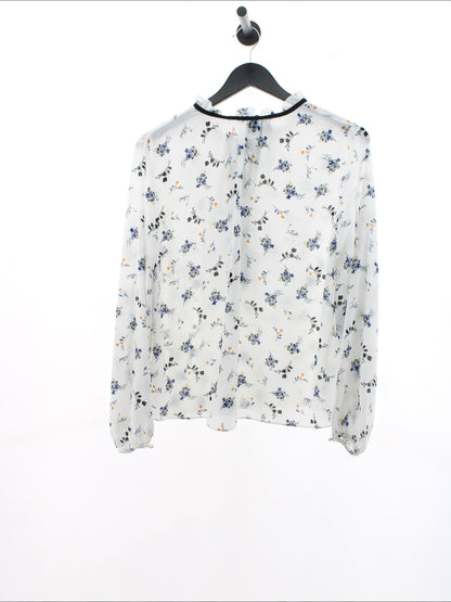 44608dbe6c612c2e389963950f429460