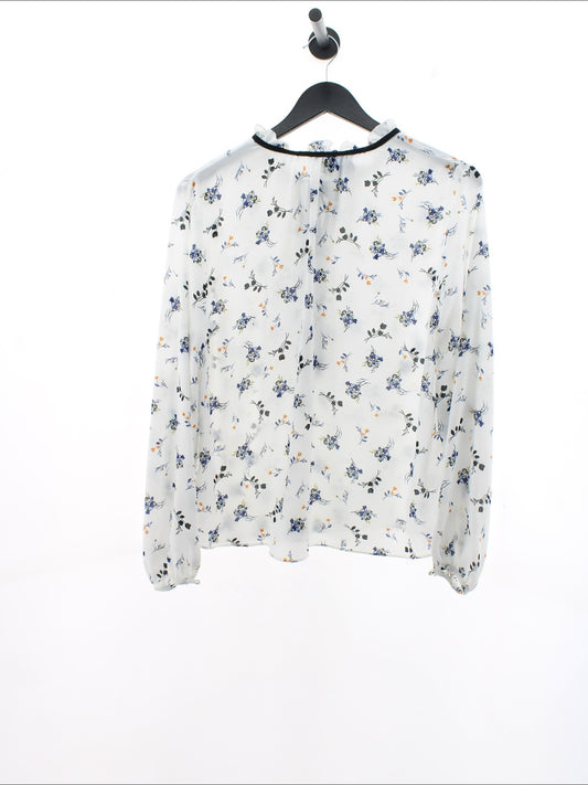 44608dbe6c612c2e389963950f429460