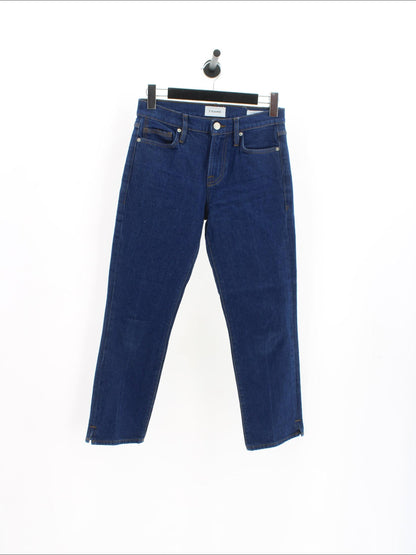 16498d707d5c6882f24ed373441db30b