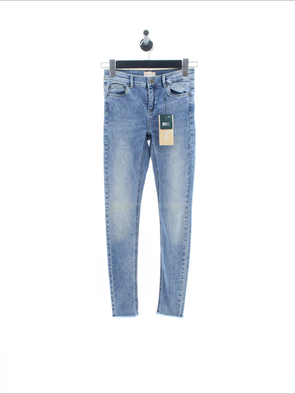 Spodnie jeans Only Rozmiar: 152