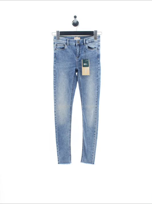 Spodnie jeans Only Rozmiar: 152
