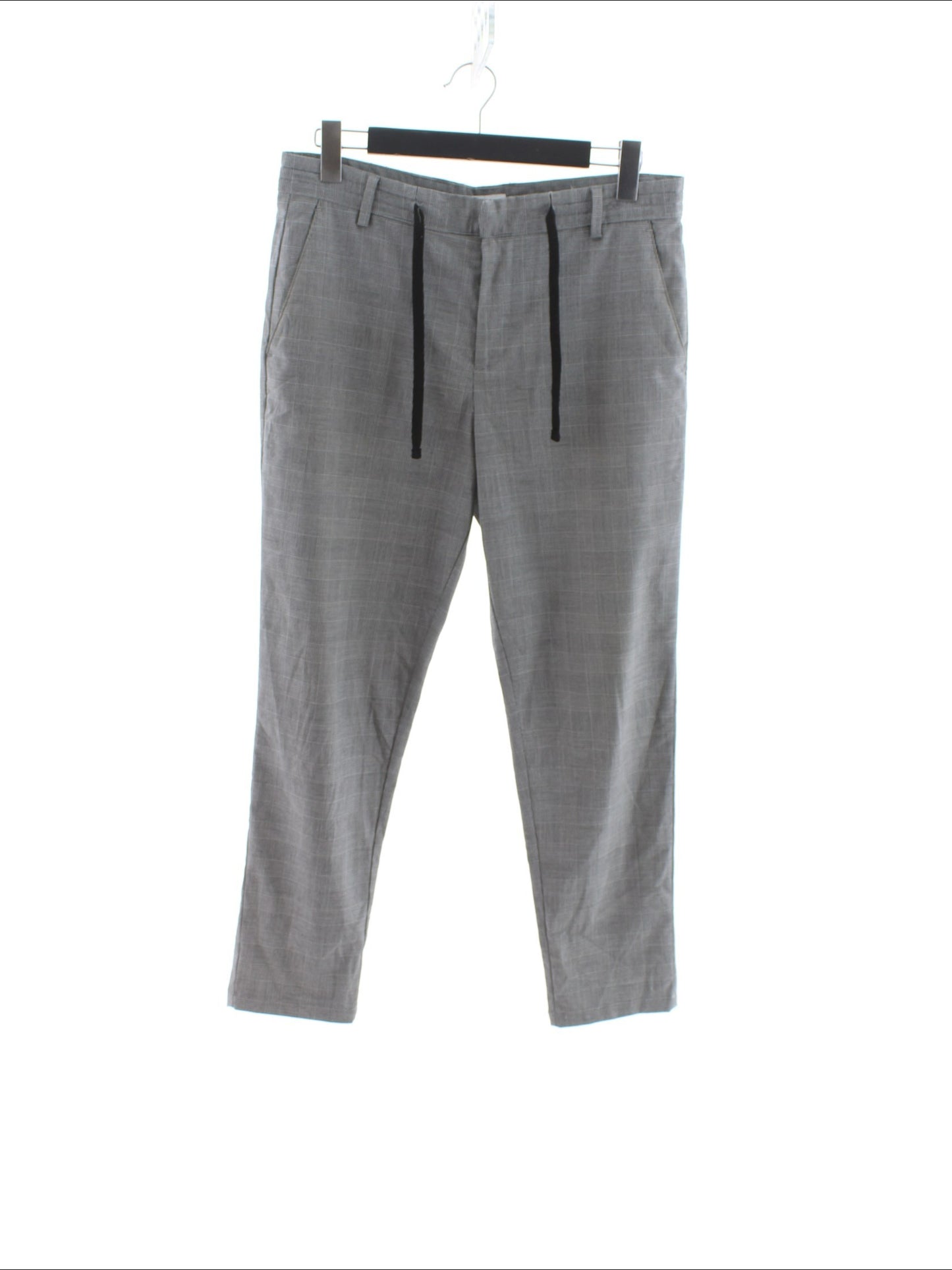 Spodnie Eleganckie Celio Rozmiar: W40/L32