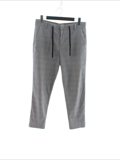 Spodnie Eleganckie Celio Rozmiar: W40/L32