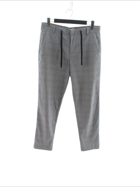 Spodnie Eleganckie Celio Rozmiar: W40/L32