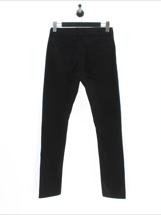 Spodnie Casual Topman Rozmiar: W30/L34