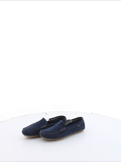 Mokasyny HUSH PUPPIES Rozmiar: 38