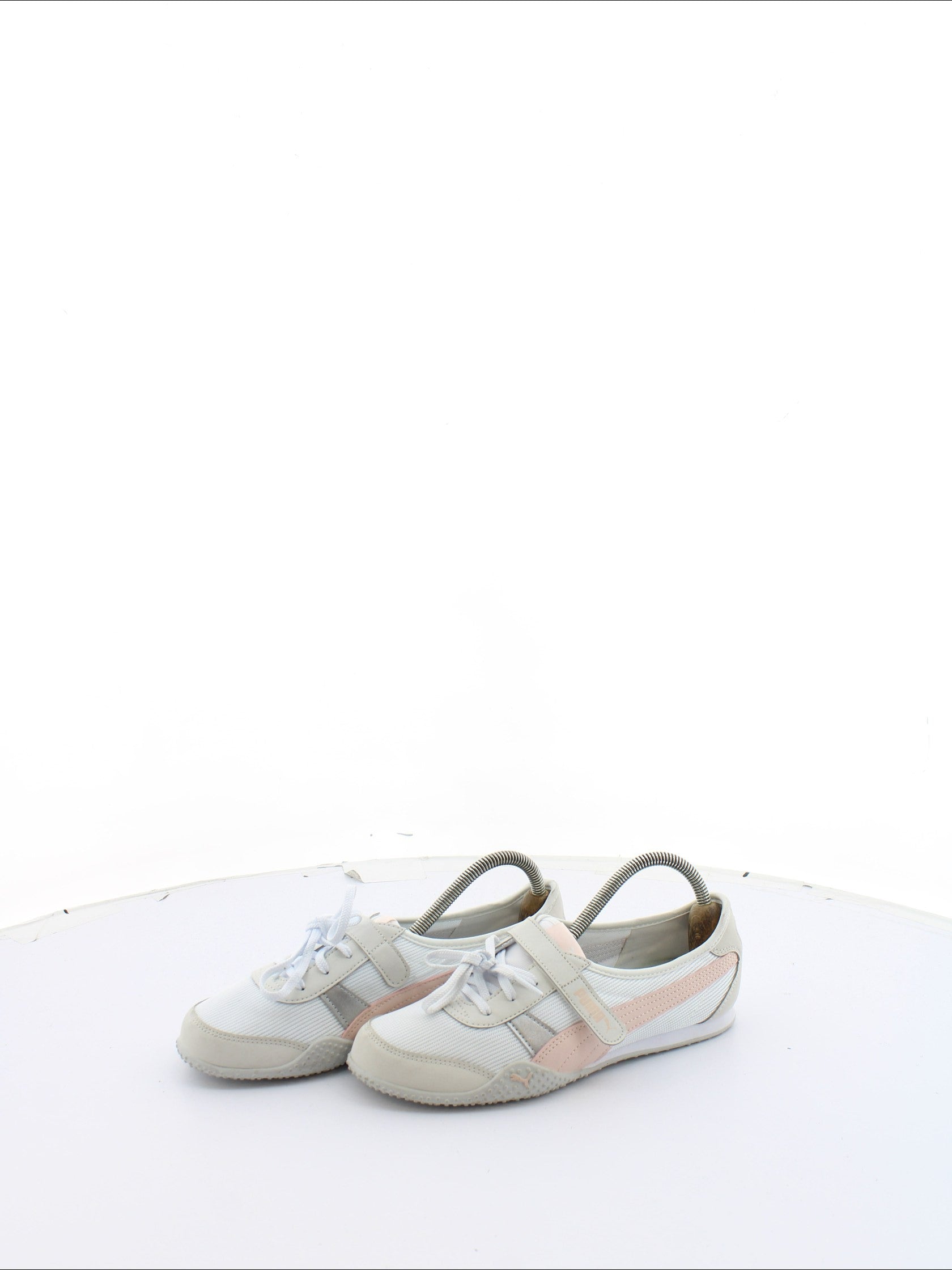 24a0df0310a709948ebd7fdf9648fc87