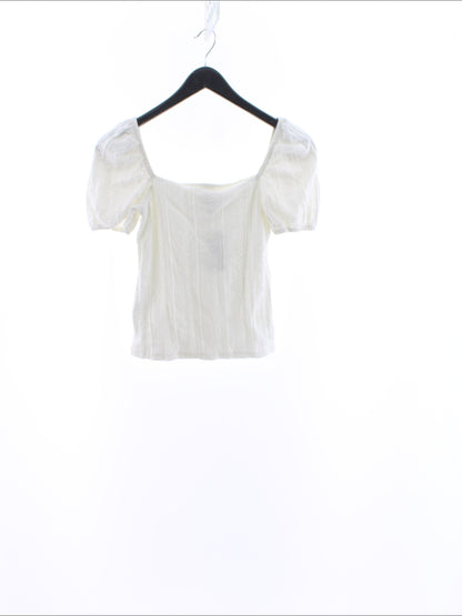 Bluzka River Island Rozmiar: 32