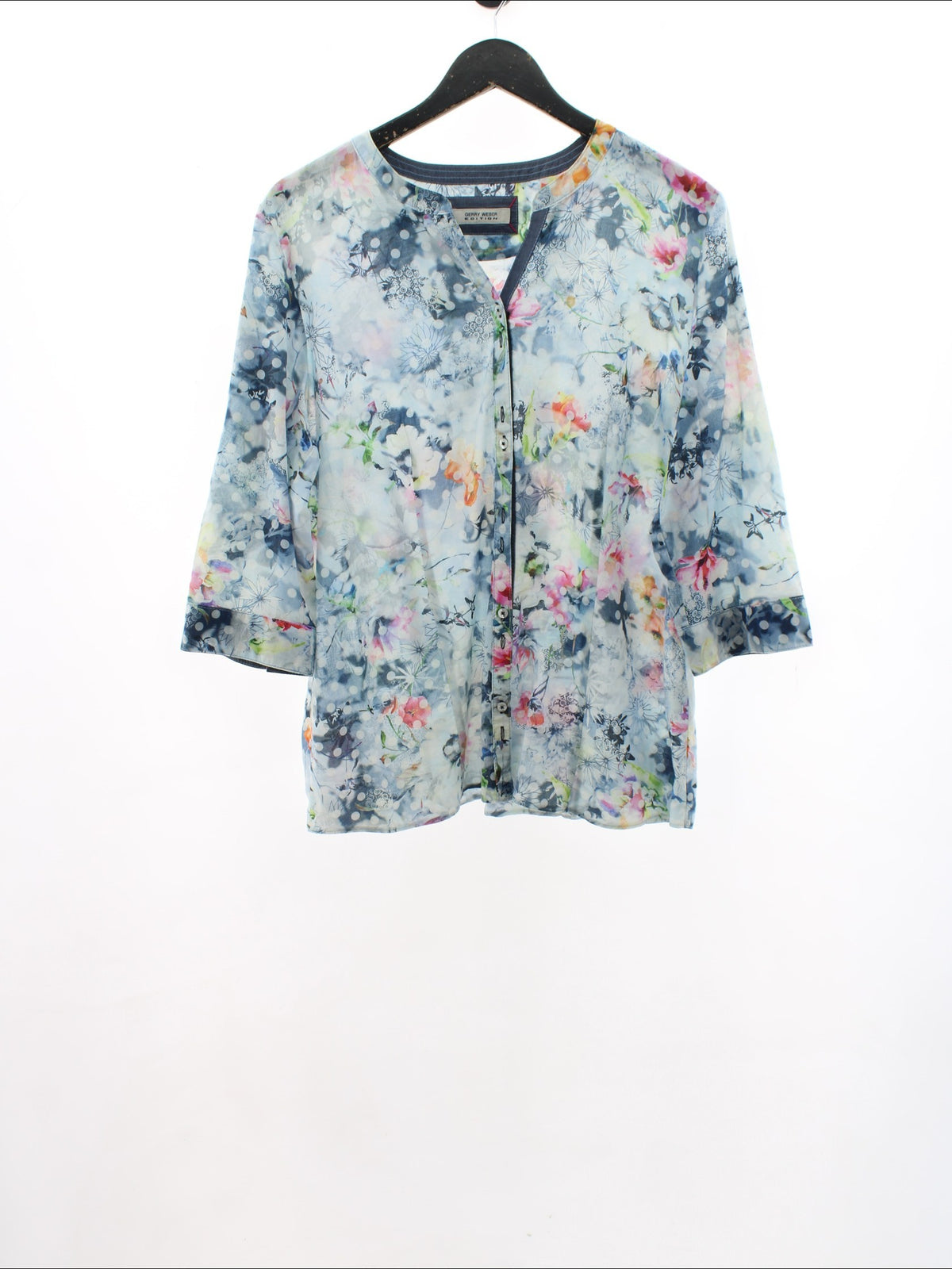 Bluzka Gerry Weber Rozmiar: 42
