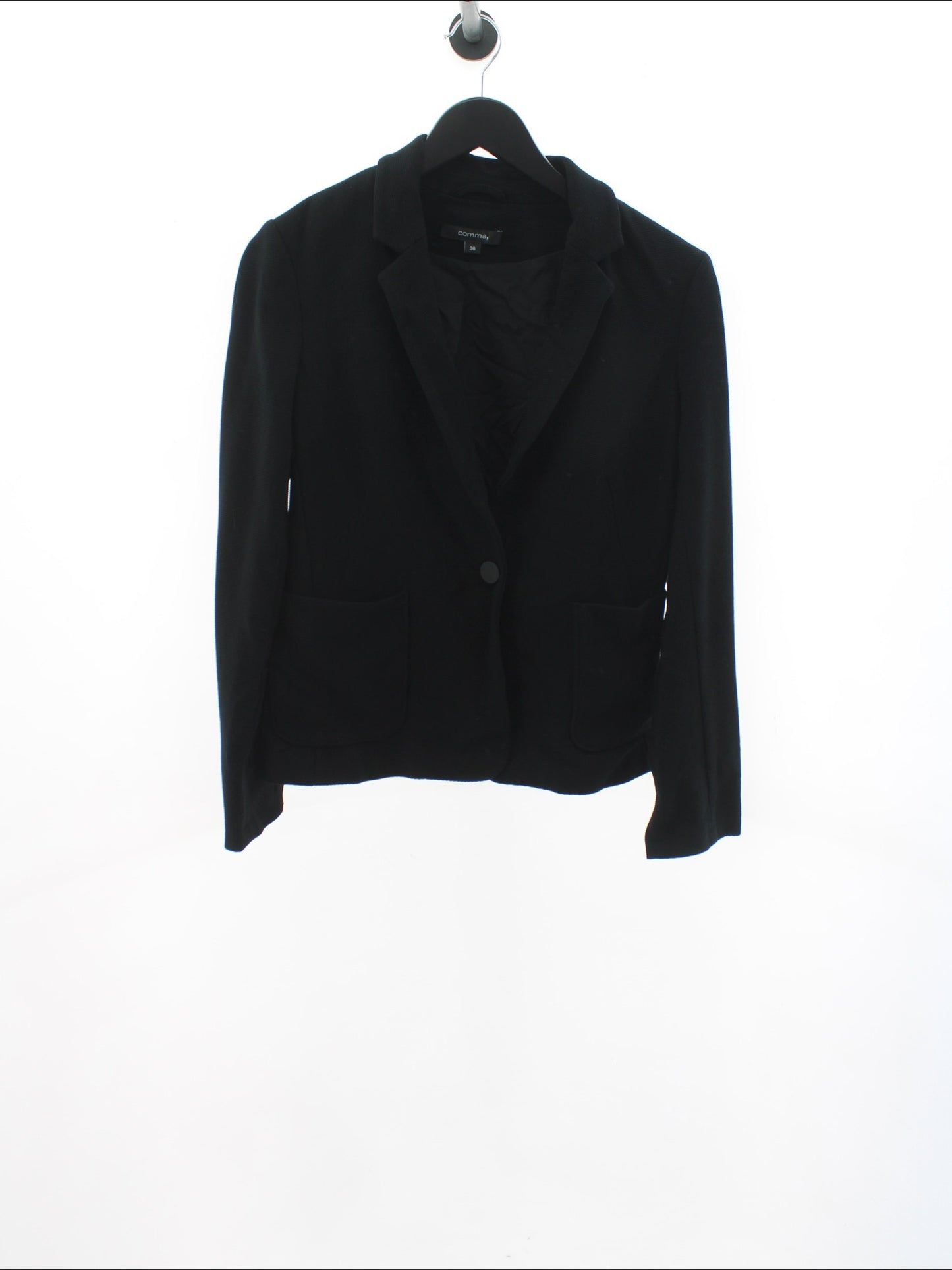 9d6f639202fb0eddeeb1463f93bb4619