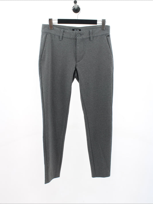 3a6b9a808c4fe13de011906d20079e97