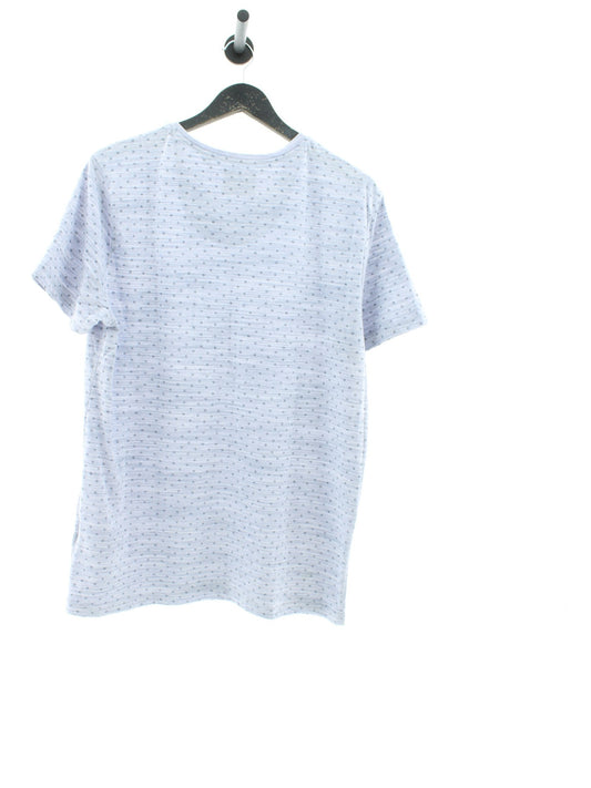 86c21cd8c4861c41b3d796e31d7129ea