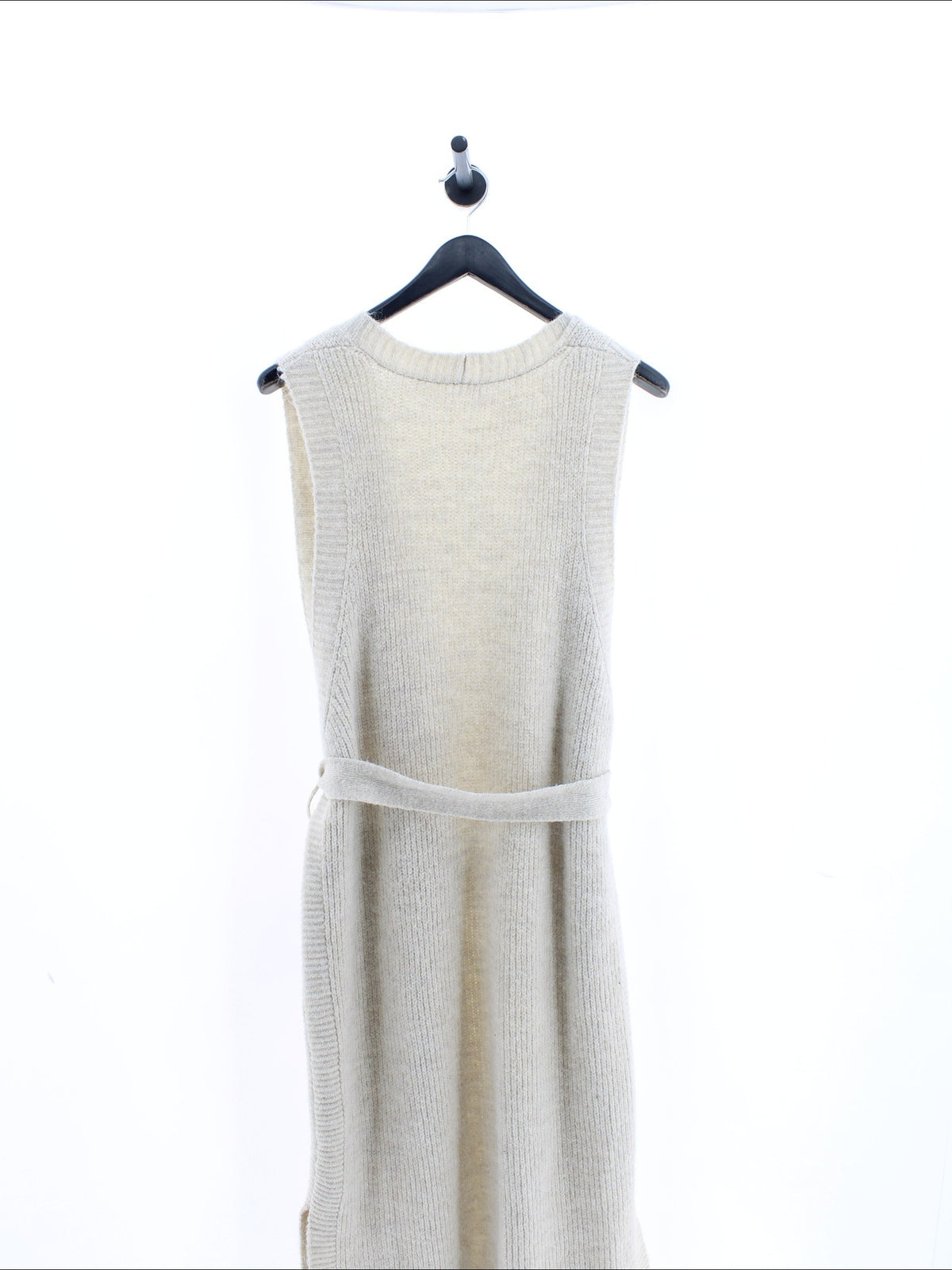 Sweter Mango Rozmiar: L