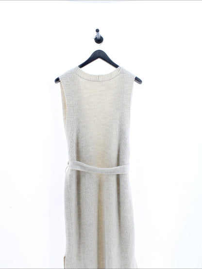 Sweter Mango Rozmiar: L