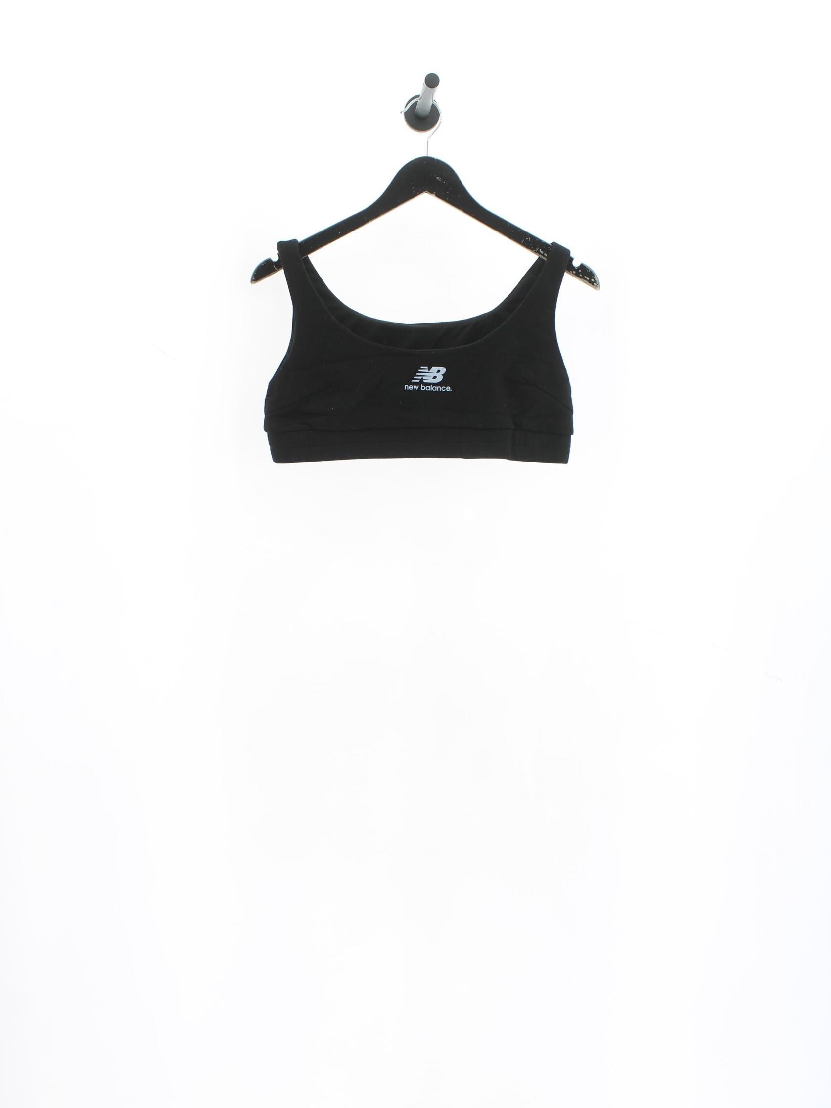 32d0ccaaef9035760189013eba6fbf61