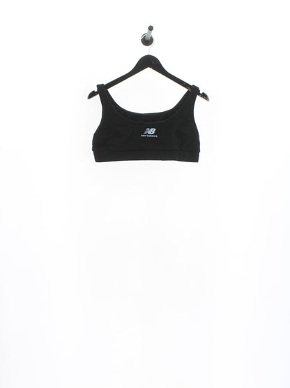 32d0ccaaef9035760189013eba6fbf61