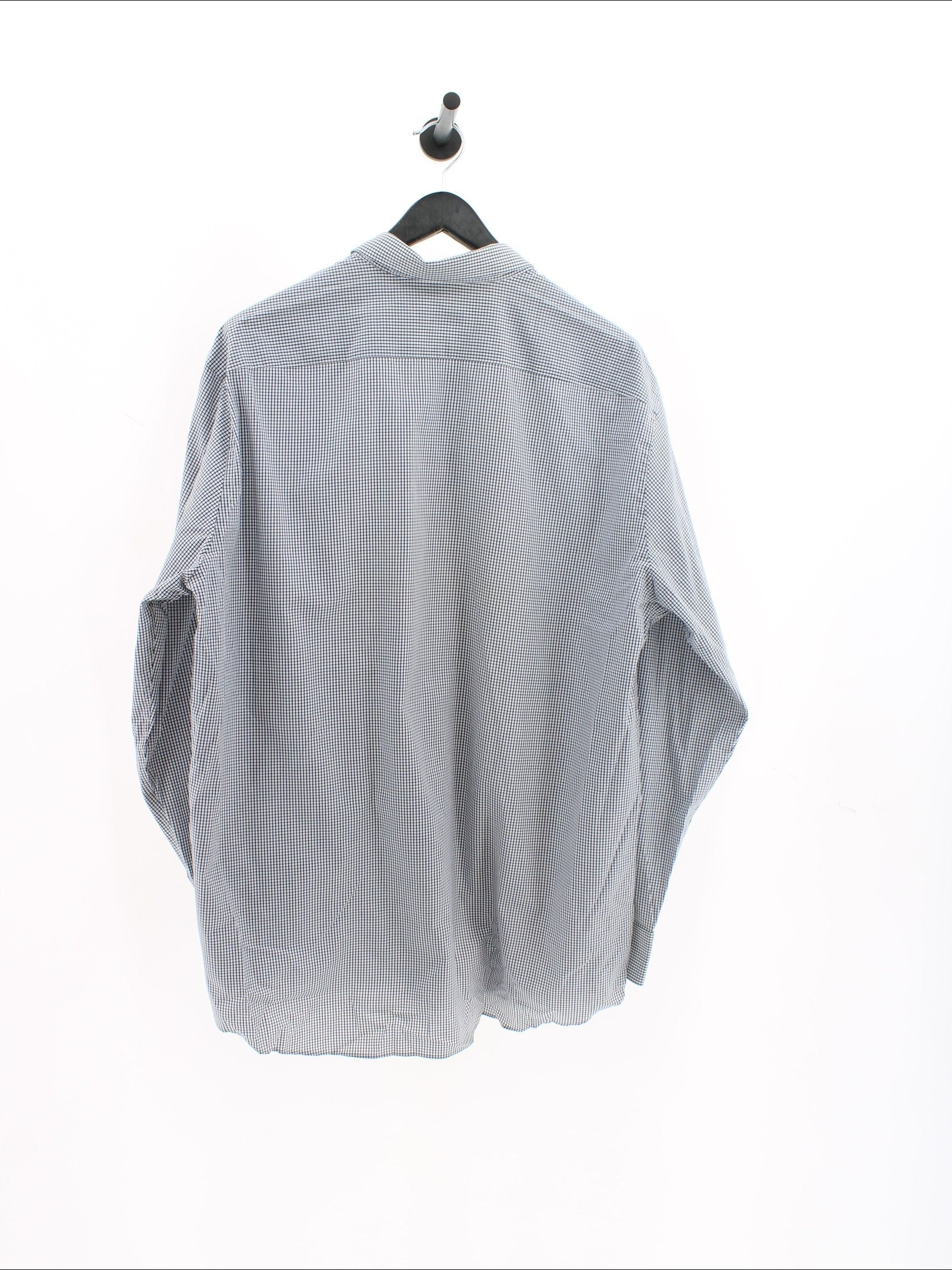 400270a7043b87bf9d2f6175dc56f713