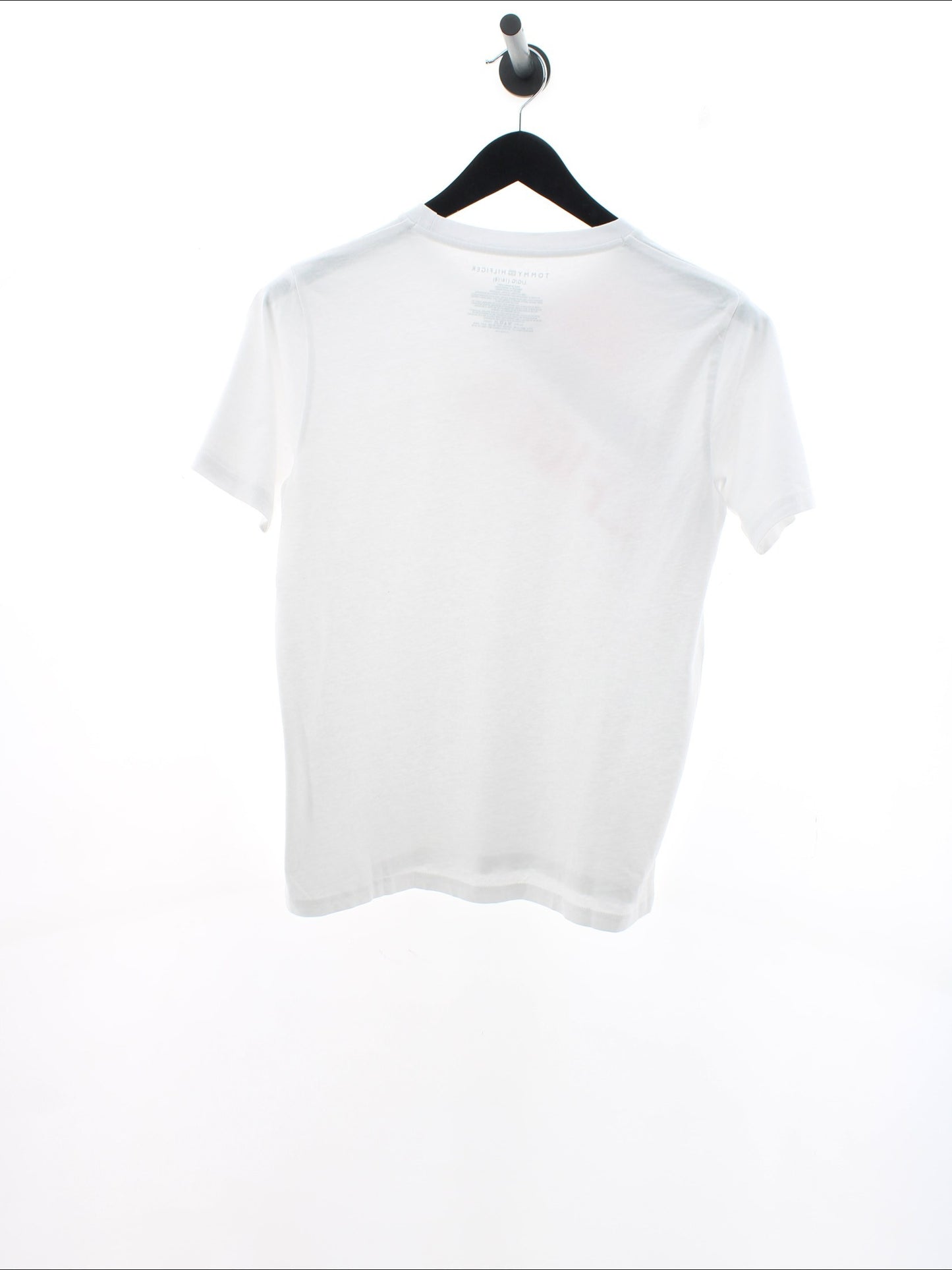 d6d41ae46d1f63265199465191bb48f3