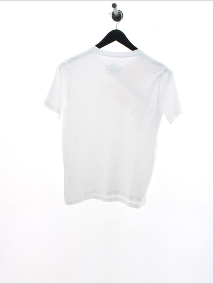 d6d41ae46d1f63265199465191bb48f3