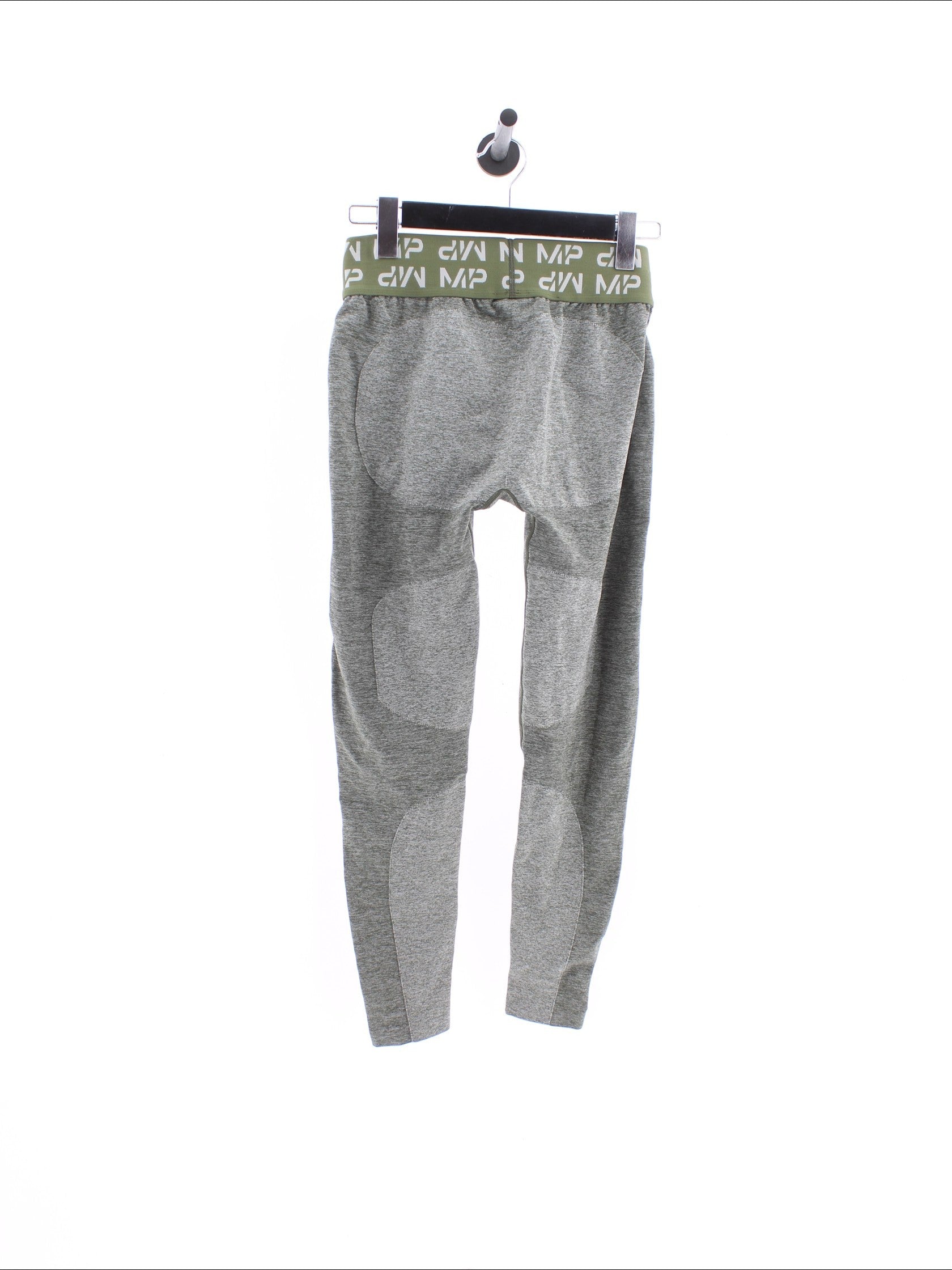 36786cdf07c6c93a2f00d1bc47852df7