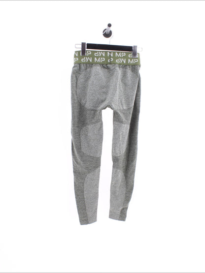 36786cdf07c6c93a2f00d1bc47852df7