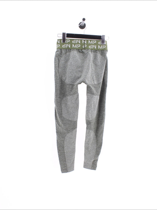 36786cdf07c6c93a2f00d1bc47852df7