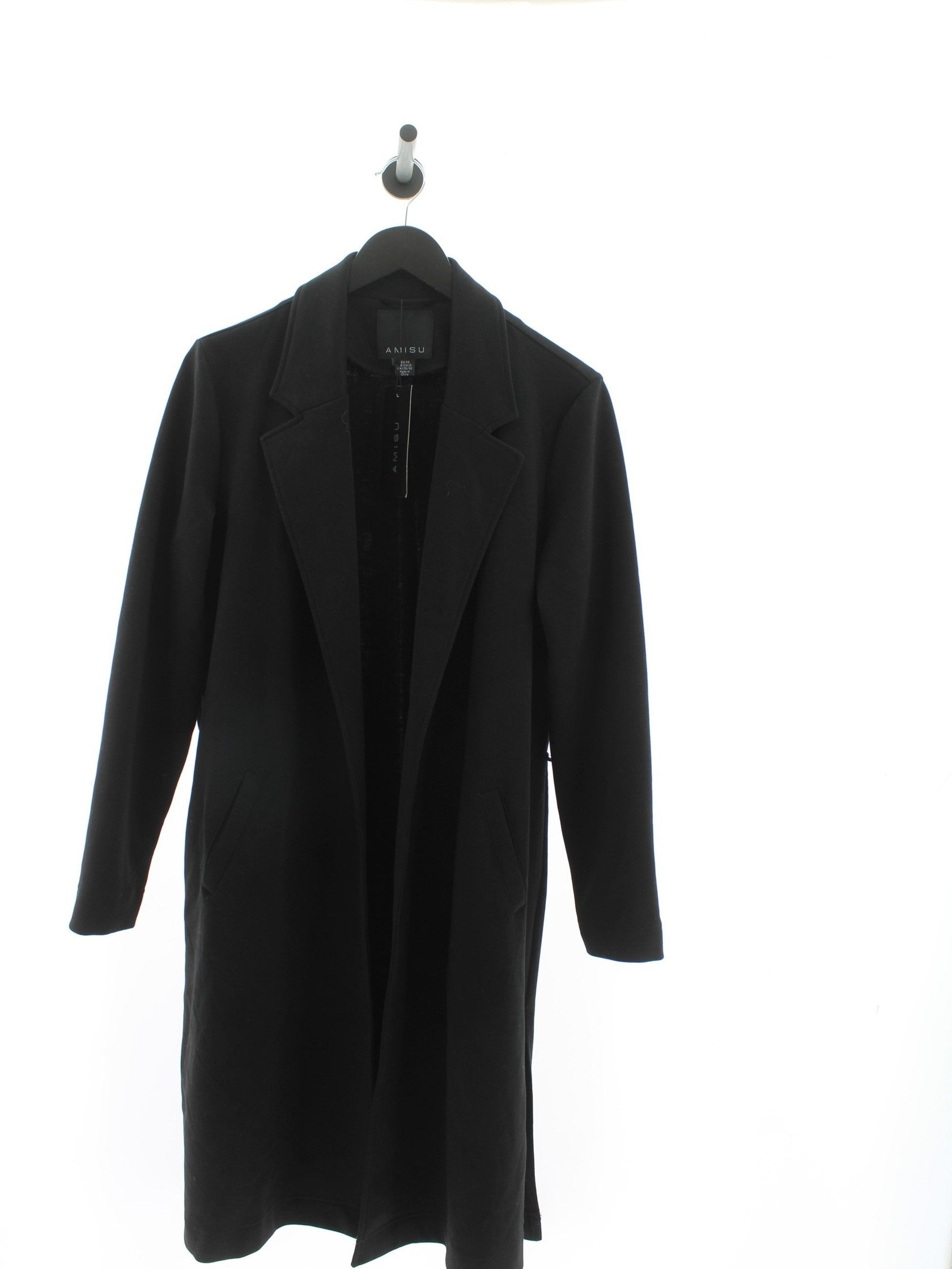 196b2517bd95969b8ce099c54c12fc45