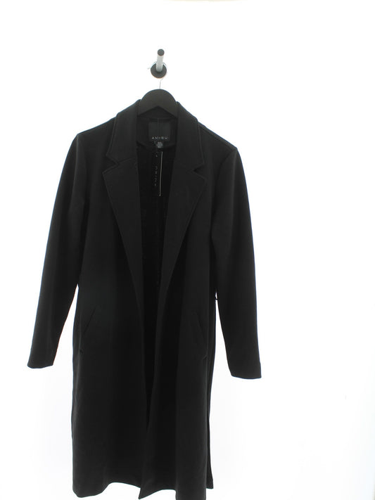 196b2517bd95969b8ce099c54c12fc45