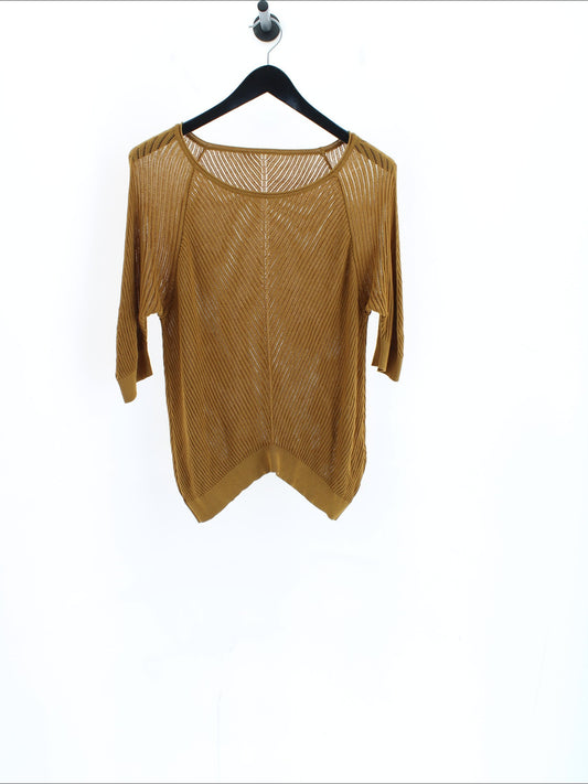 Sweter Rozmiar: M