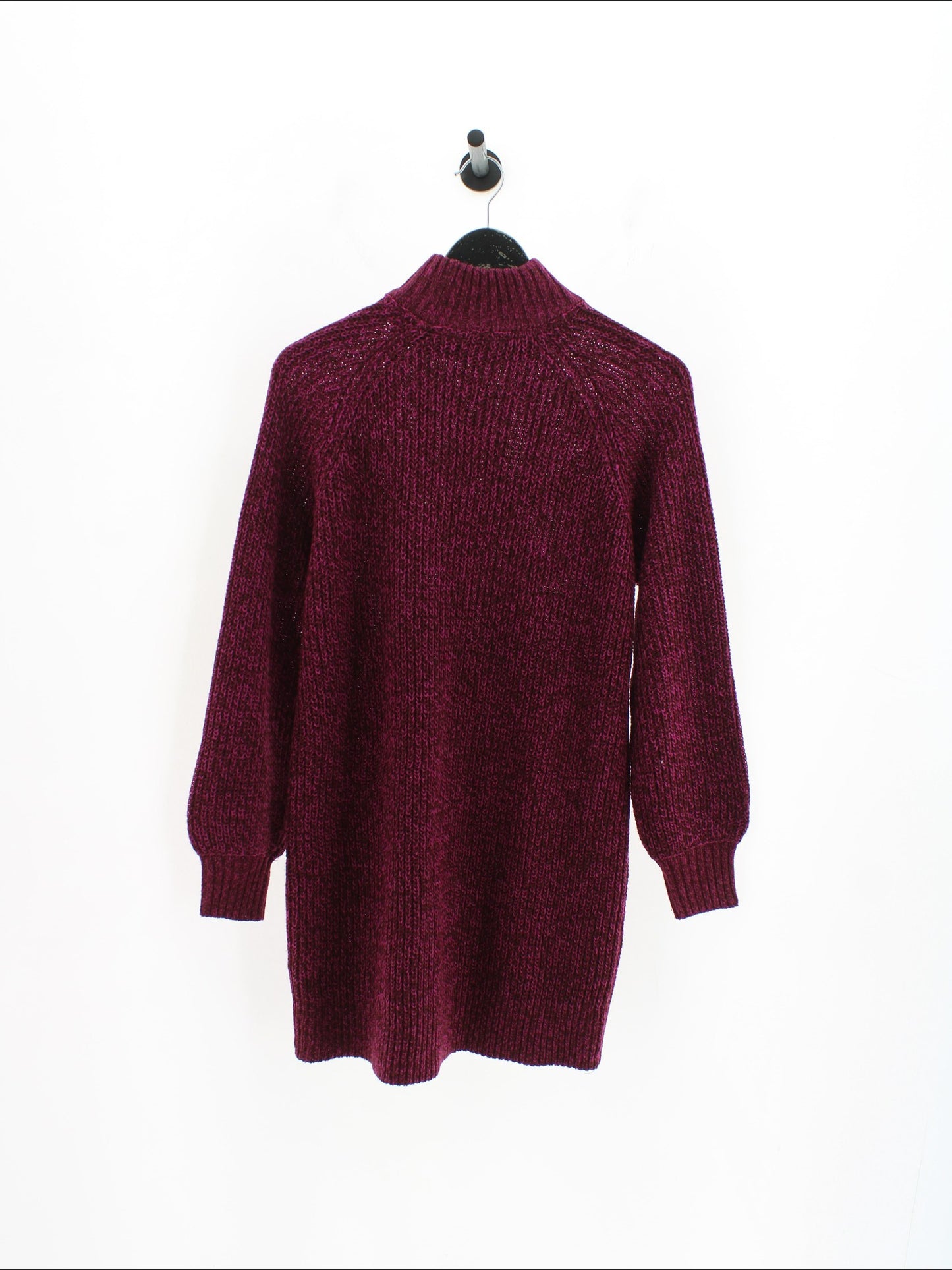 109b604f4658306e2f435c148210deb4