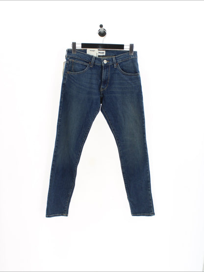 3dc3c2e69cf59dce892912b6fbeb6257