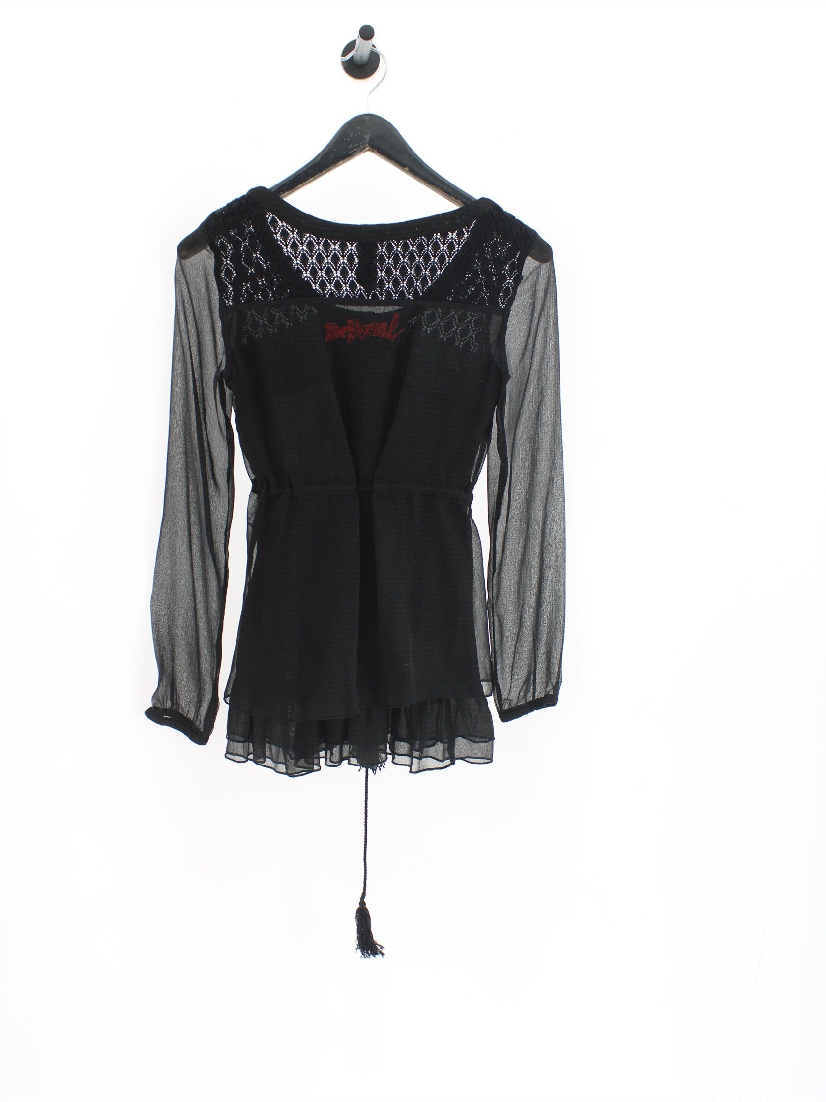 01741b5676e214dc2636fd55ac1bd900