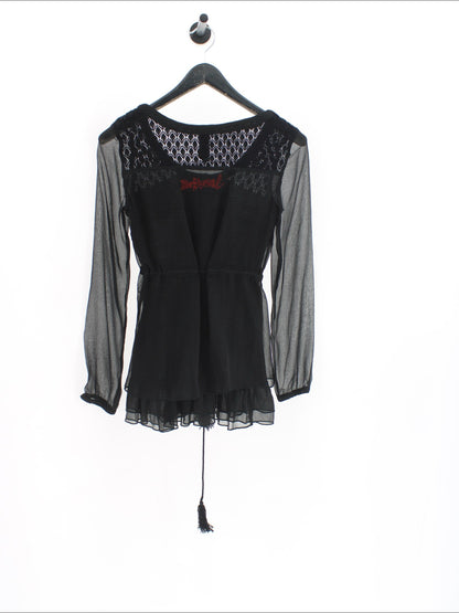 01741b5676e214dc2636fd55ac1bd900