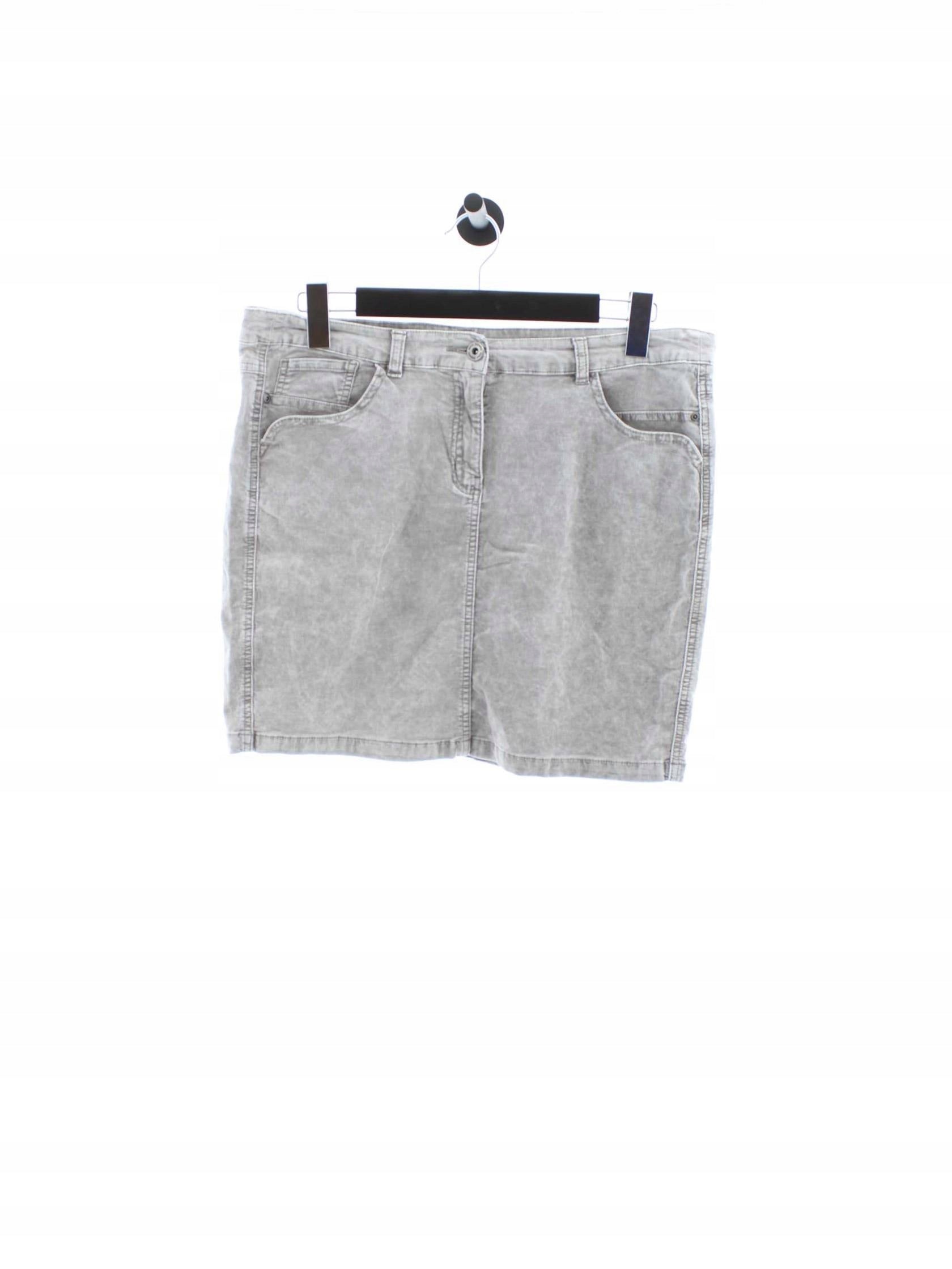 cf25509884180e545262980556f36979