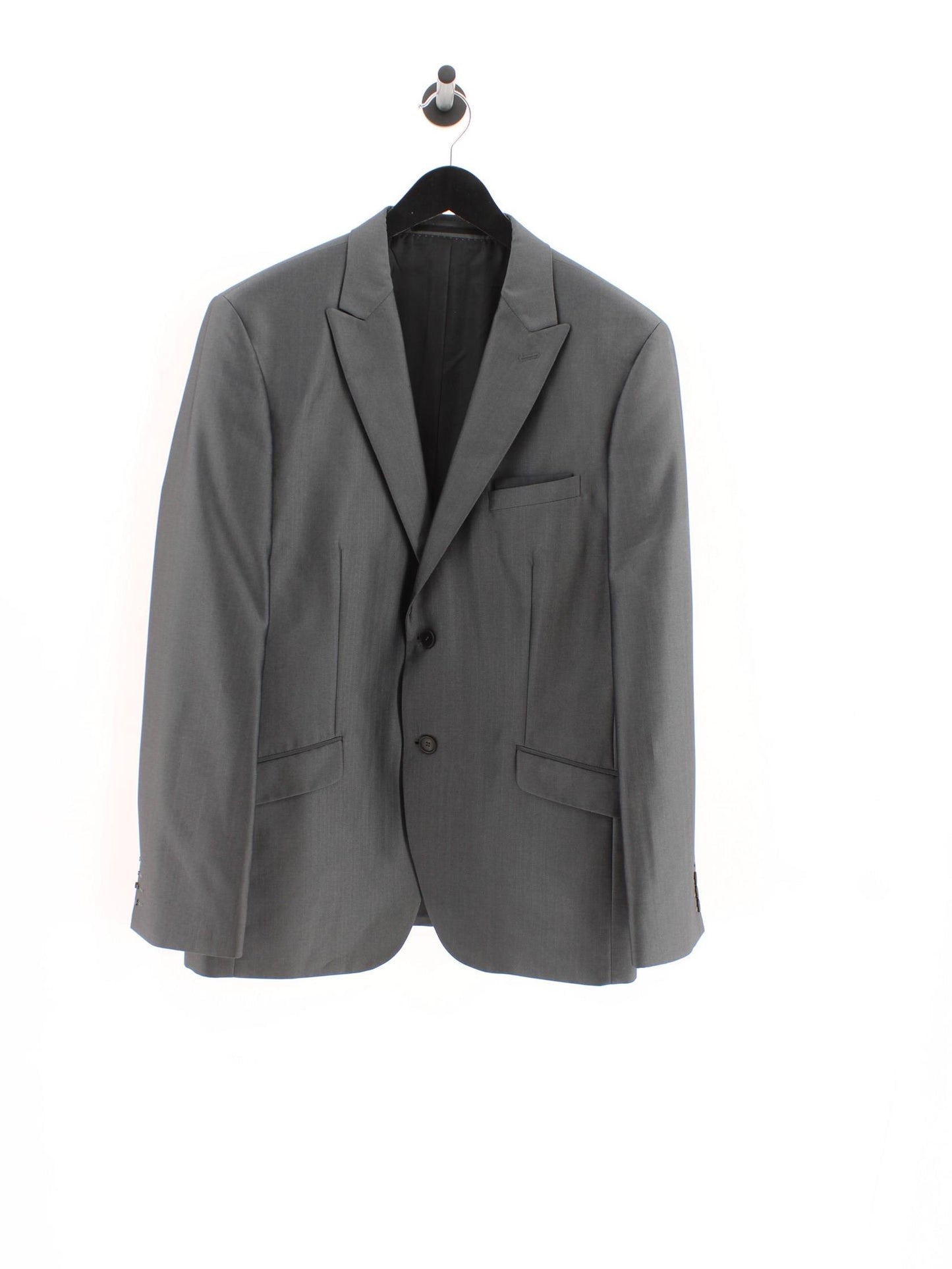 086673d693ed3fcb3687863737b80f57