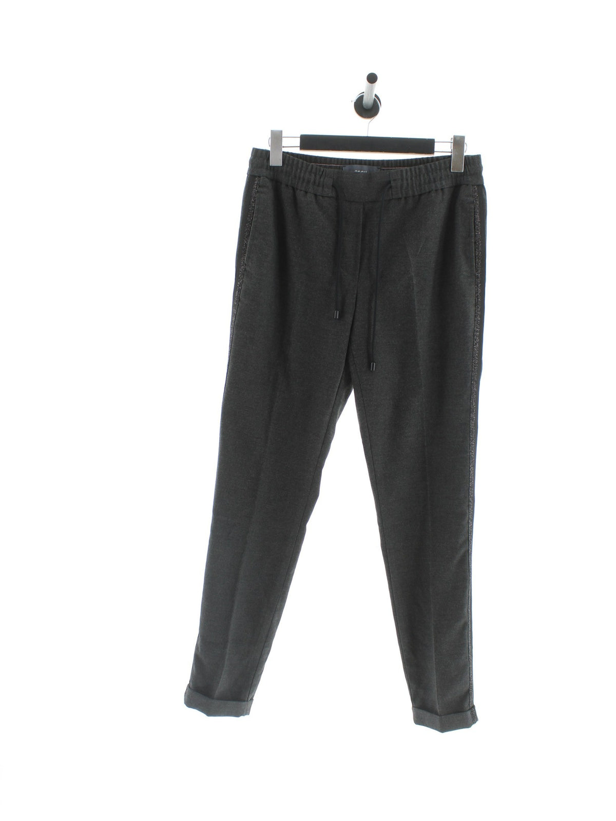 Spodnie Casual Cecil Rozmiar: M