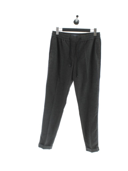 Spodnie Casual Cecil Rozmiar: M