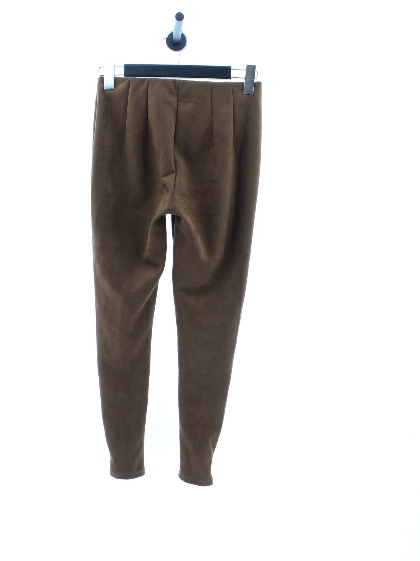 4330fcbe7faccb8ba9c73b16de512750