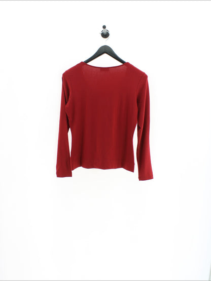 72f2b8b497393707d8745ad05adfb959