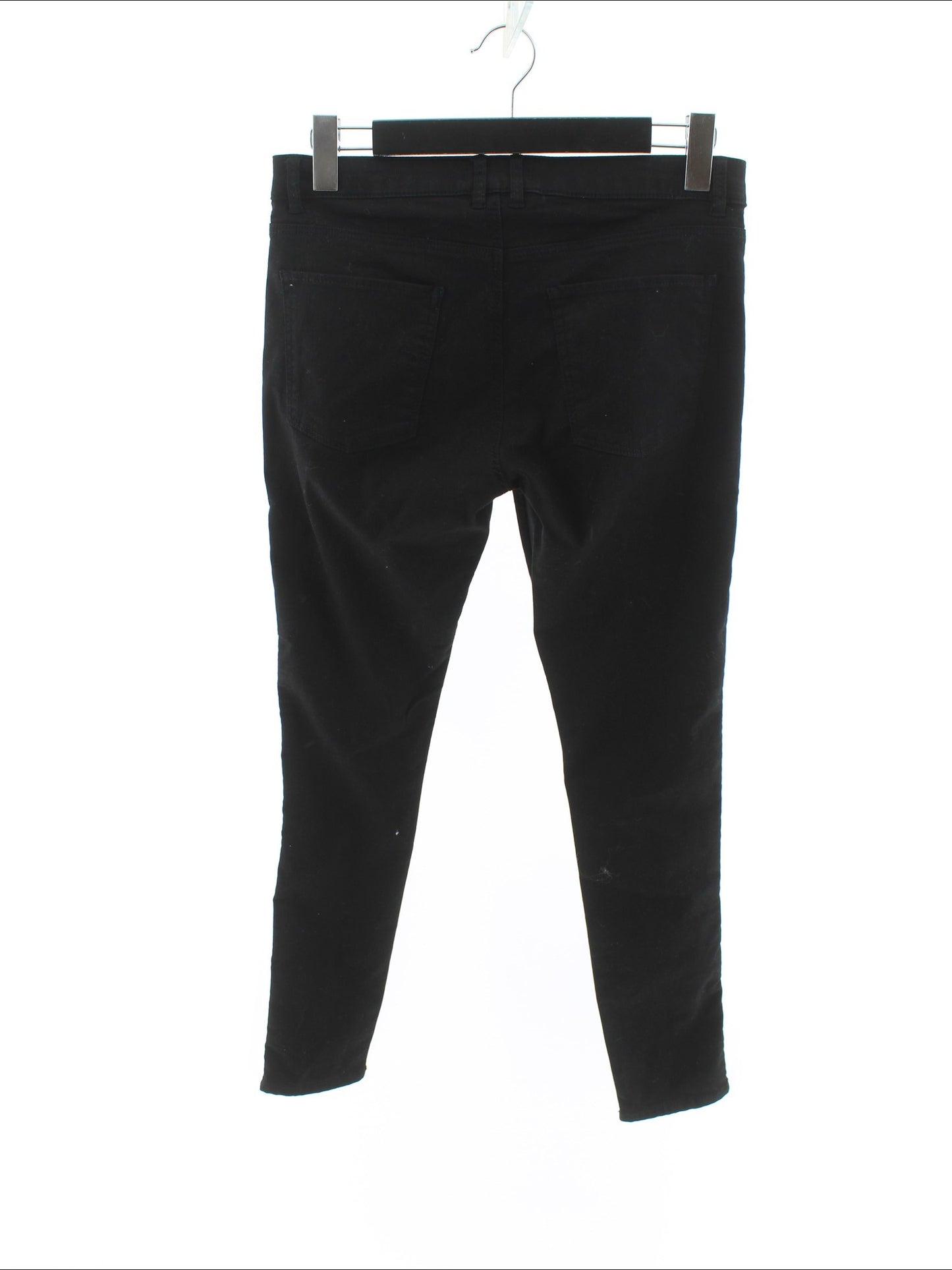 Spodnie Casual Esprit Rozmiar: 38