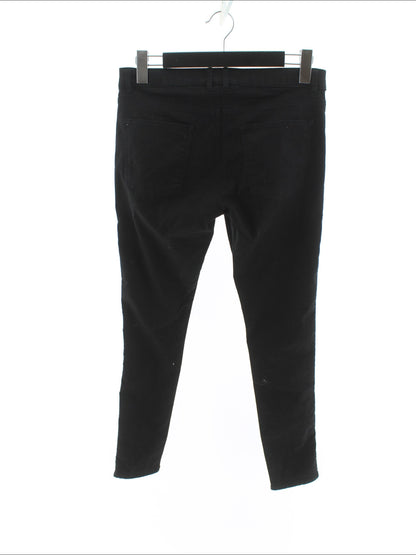 Spodnie Casual Esprit Rozmiar: 38