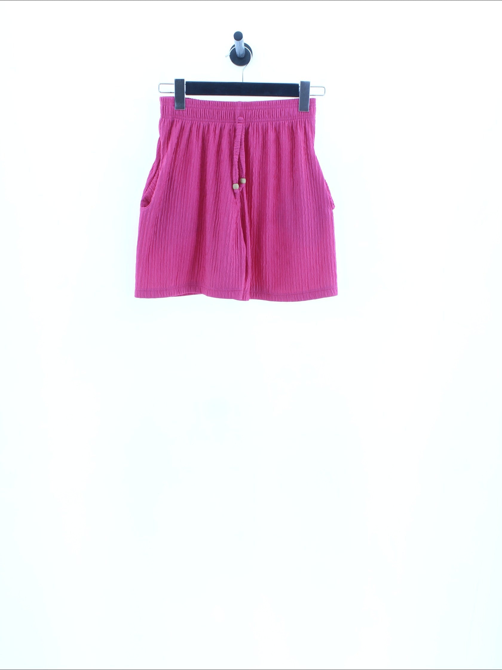 c8a13a04873e64db133c1418c54695d5