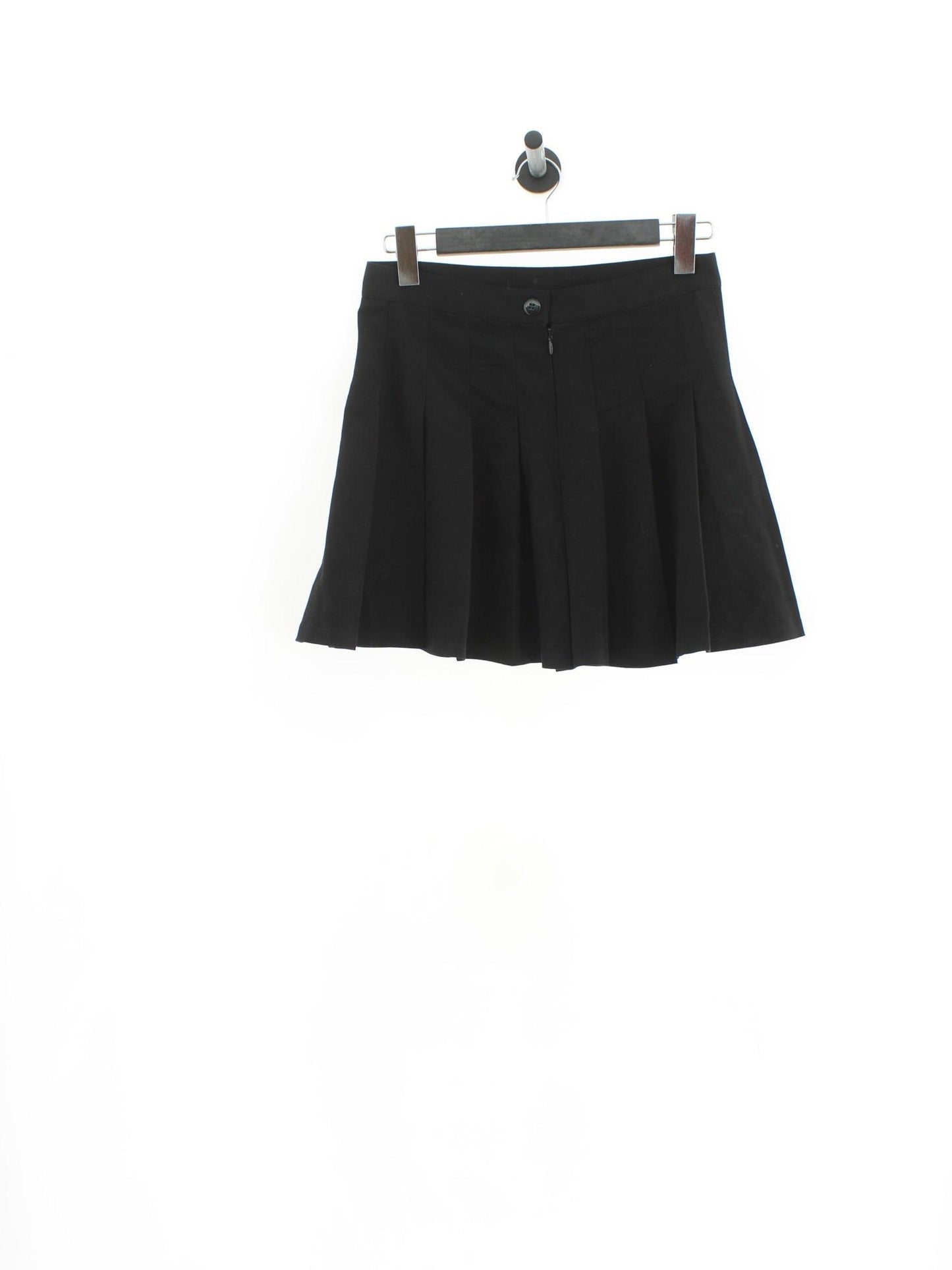 1721128a30b9d3345125d6cca2fedeb2
