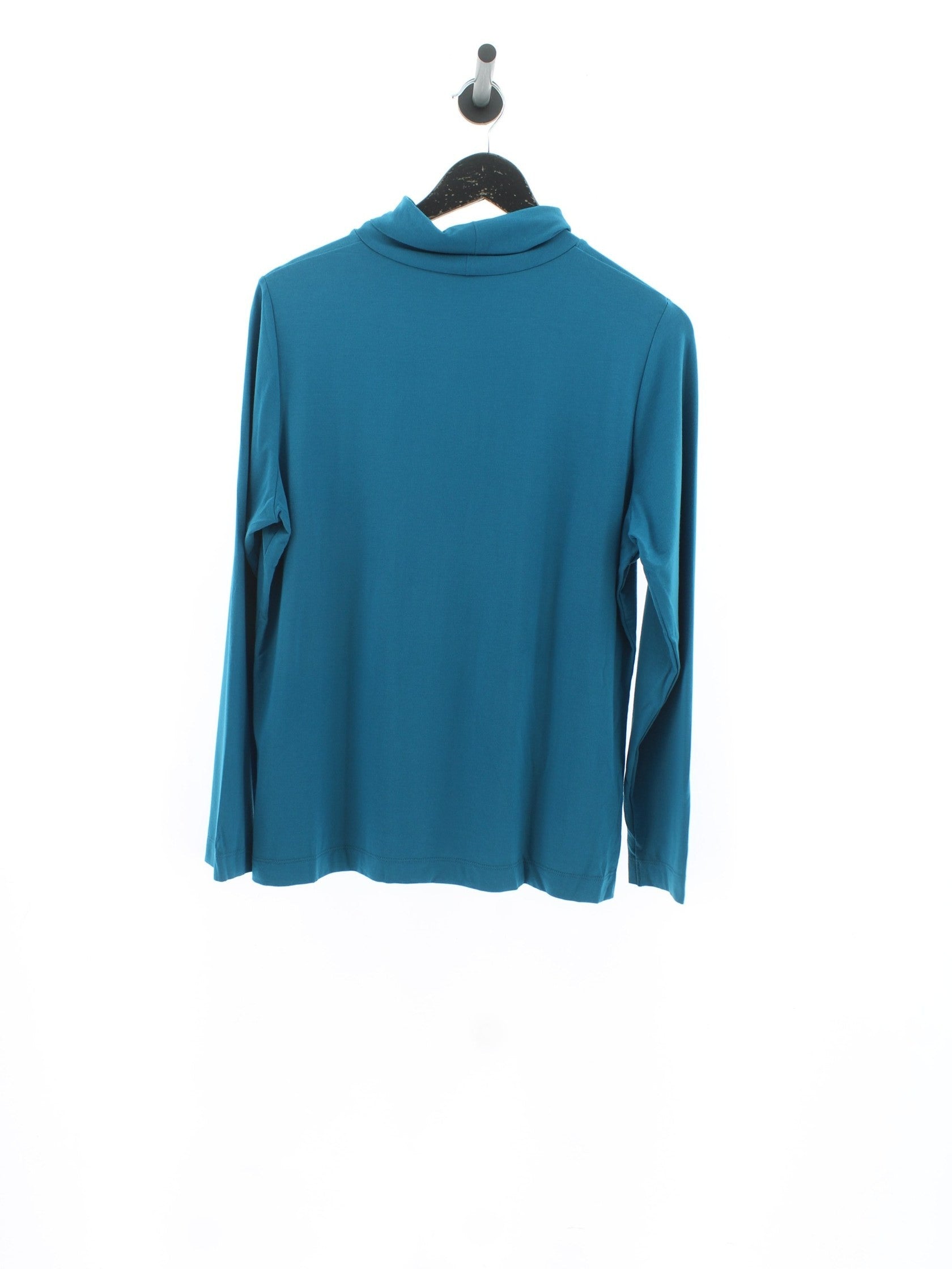 f865c9472aded8d9b6c7f595bae9e0a9