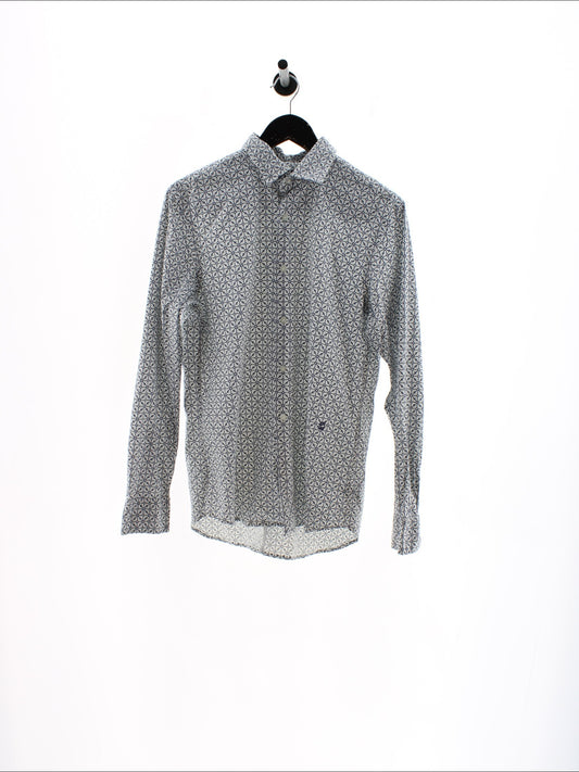 cc53d68d47fe0bff78d974a8ecff8b32