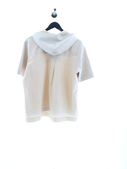 Bluza Brax Rozmiar: 42