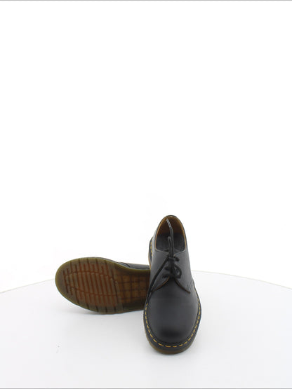 Półbuty Dr. Martens Rozmiar: 42