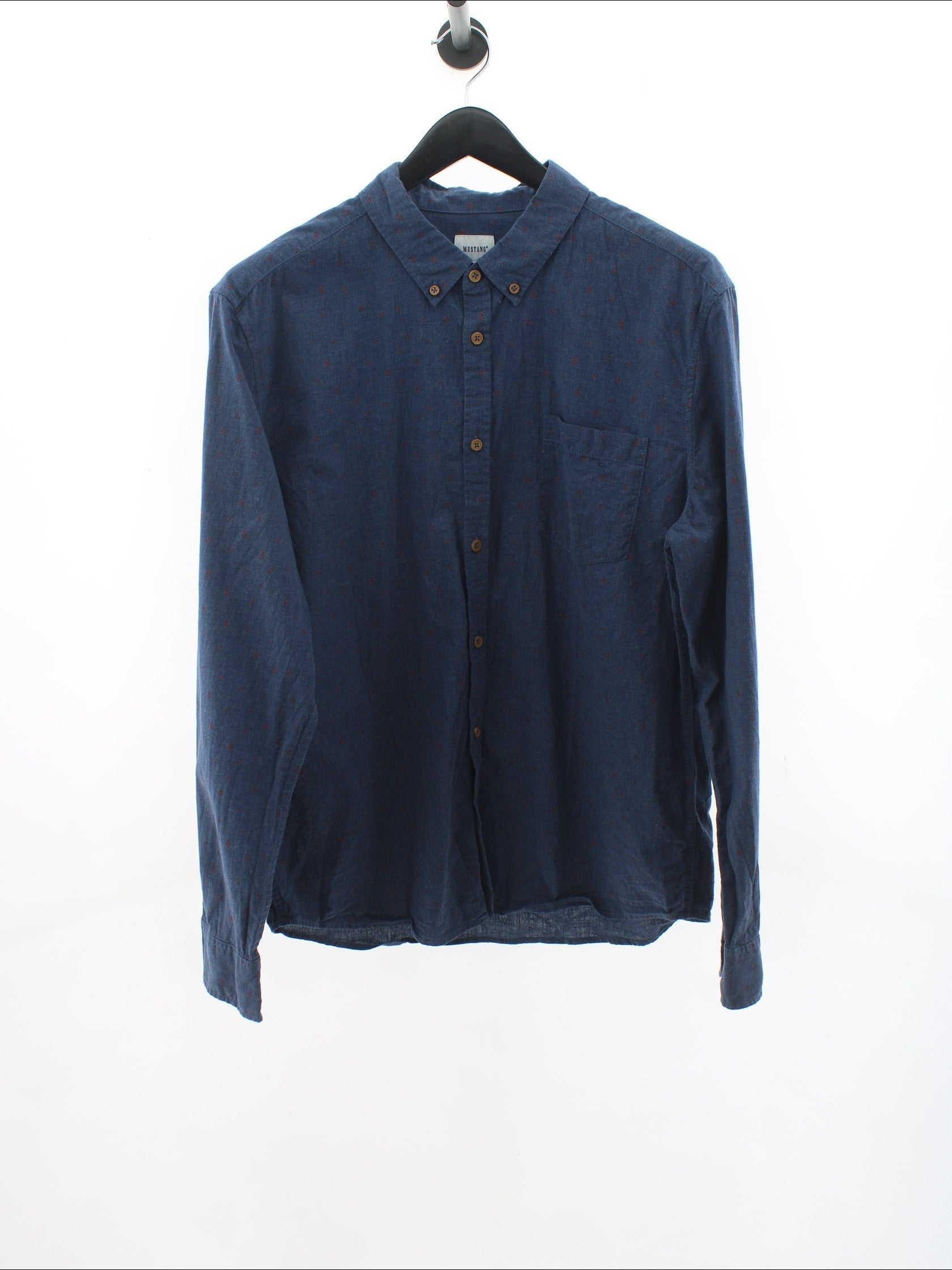 bdec13c07329d4b7300dca97b6c2d7af